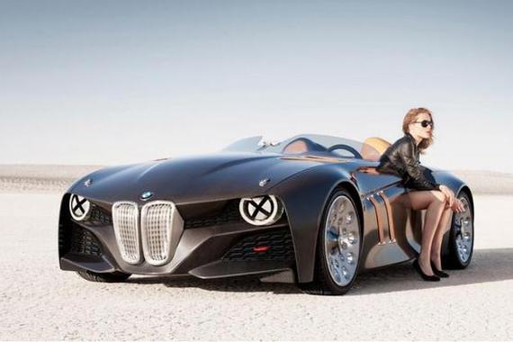 廉价车换轮胎，一定要换高级轮胎吗？