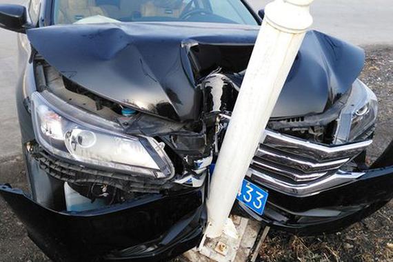 这几种“二手车”，白送你都不能要！