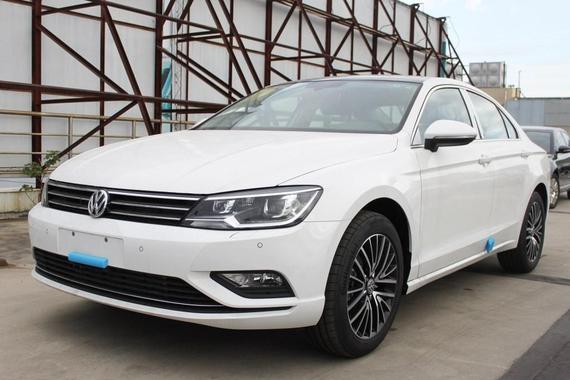 从月销5000到月销1万9，揭露凌渡风光背后的尴尬