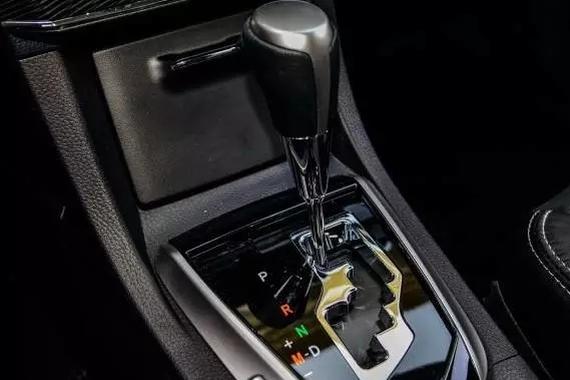 国内最垃圾的变速箱 千万不要买它们不然就等着修吧