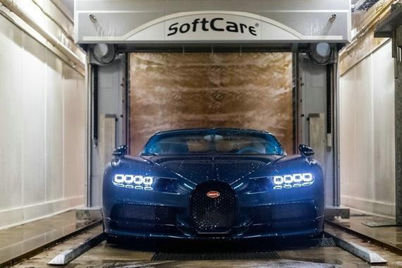 存在争议的中文名字，这些车你平时怎么叫？没叫错吧