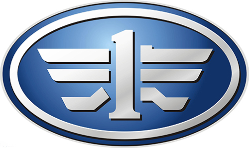 上半年业绩“止血”一汽轿车顽疾已除?