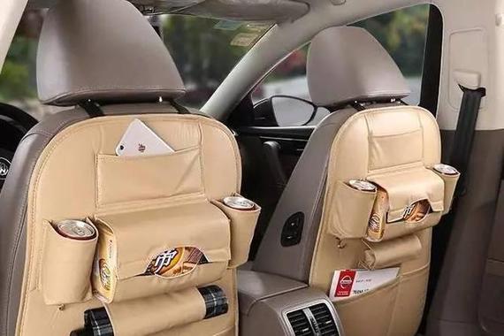 10来万的车，开出50万的享受