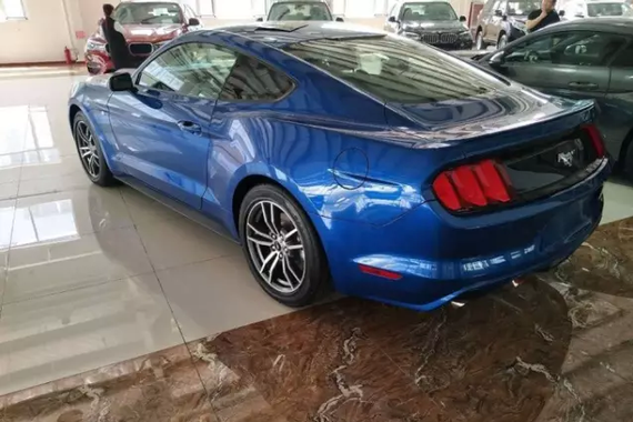 就算便宜，这样的二手车坚决不能要