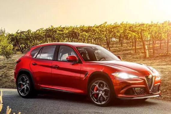 自主品牌的豪华，才是中国人自己的豪华！