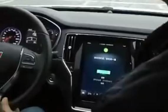 车载导航这么鸡肋，你为什么还非要多花一两万去买？