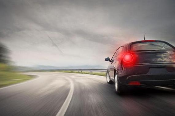 离合器变软了，原来是这个原因！你自己能修不？