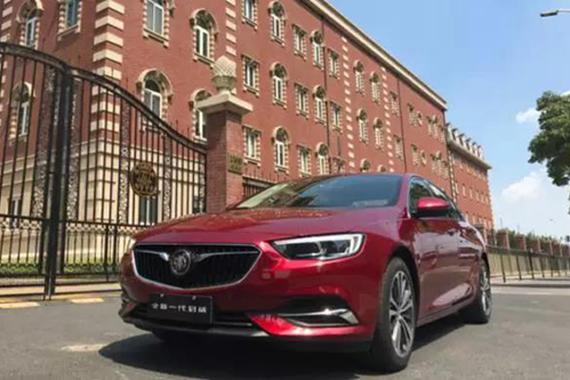 百变君威，是内外兼修还是徒有其表？