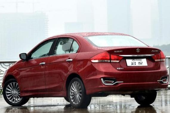 合资才卖7万，油耗5.3L，皮实胜捷达