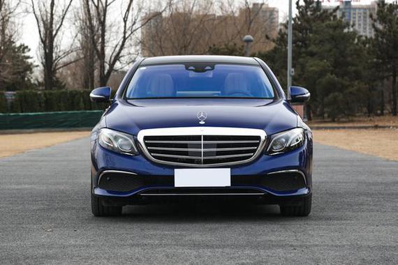 加价2万也抢着买，50万却有100万的逼格