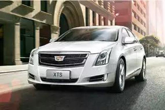 直击纠结症，手把手教你30万买车怎么选