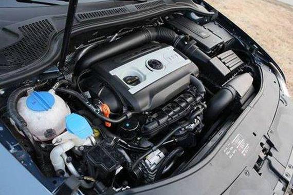 车开久了噪音越来越大，到底怎么回事？