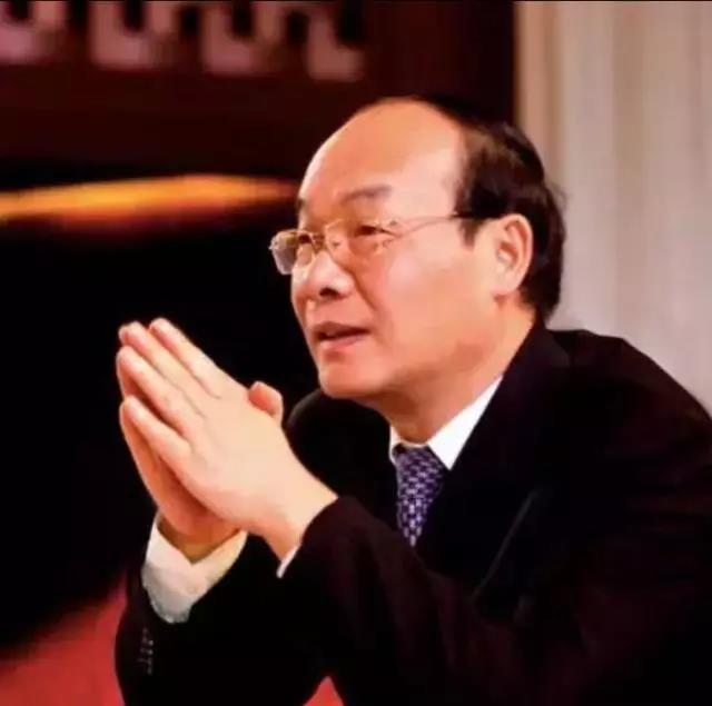 一汽长安突然互换高层 汽车央企改革再起风云