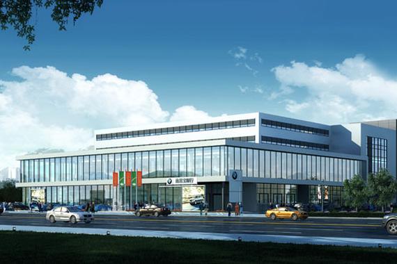 汽车后市场：高增长里的热点和失序