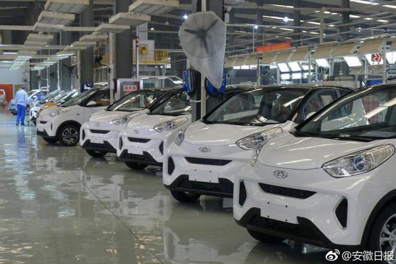 奔驰老家斯图尔特下令，柴油车将被拒之门外