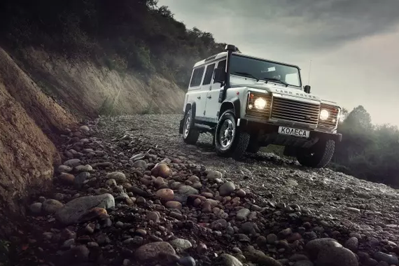 ESP如此重要为何还设置开关？什么情况需要关闭ESP