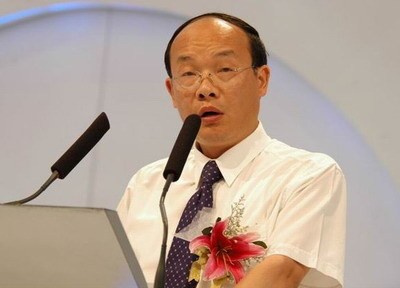 一汽、长安掌门互换,做强自主仍是首要任务