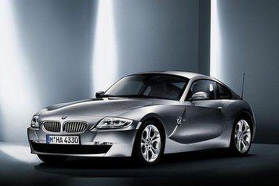 老司机秘籍：买车防库存车、翻新车