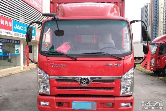 具有中国特色的几个用车习俗，你中了几个？