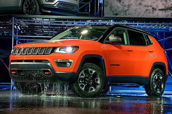 车企不断入驻印度市场，这块蛋糕到底有多大