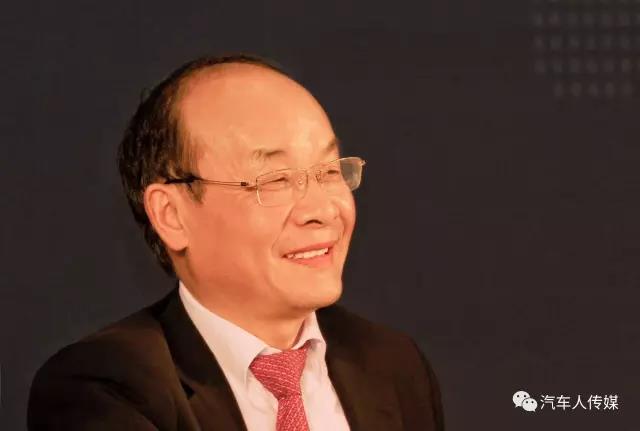 如何解读徐平徐留平换位?-新浪汽车