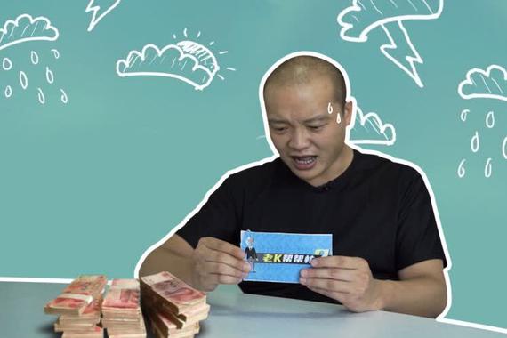 视频：关于买车的热门话题 汇总回答都在这！