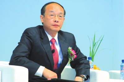 终于等来官方消息:西徐北调,北徐南下!