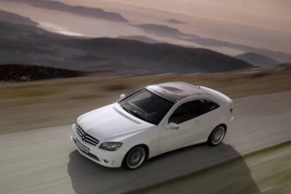 买新车就跑高速会不会伤车？