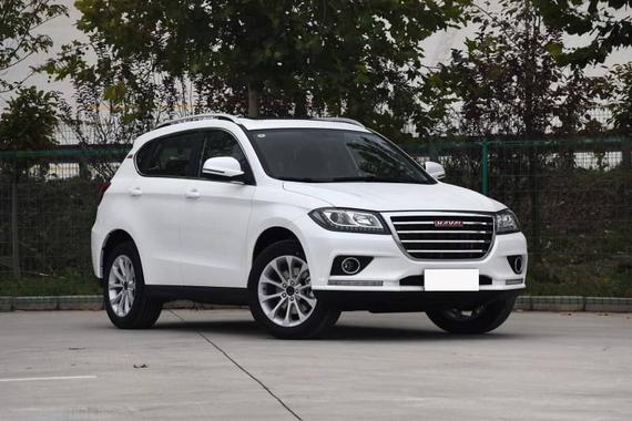 骂得越多卖得越火，这几款SUV到底“好”在哪？