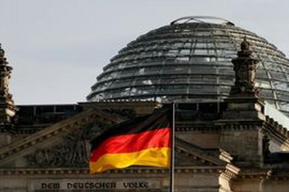 德国车企柴油车命运或于本周见分晓