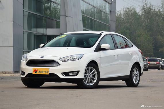 停车不怕刮！十几万车型就有的配置，分分钟潇洒入位