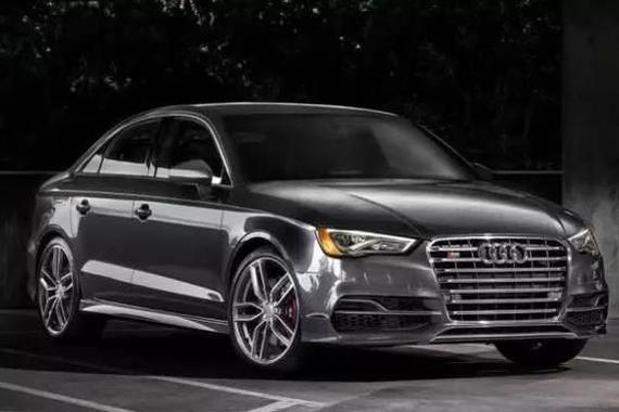 不要太大太小太贵太便宜的车有什么推荐？