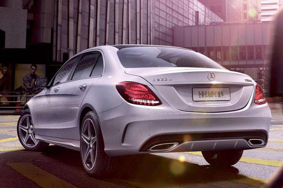 开这6款车的男人非常受女性欢迎，丰田霸道、5系在列