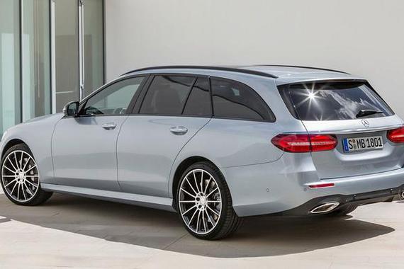 低价会是旅行车在国内崛起的良药吗？