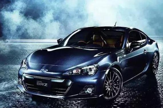 自从买了这车，备胎就一直没少过！