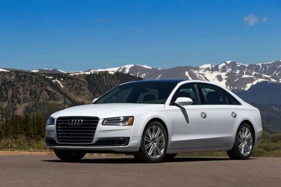 颜值高低也得看肤色吗？