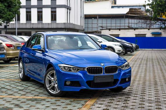 嫌油价太贵？教你关注4个地方让你轻松挑到省油车！