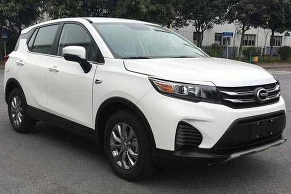 你盼了很久的SUV都要在8月上市，举起你们的银行卡