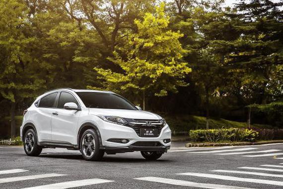 合资SUV落地只要15万？这8款SUV简直太划算！