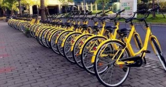 专家热议共享经济:2B领域将大有作为