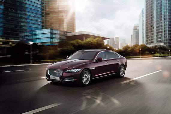 【量身推荐】厌倦了德系三强，让它们给你挣面子