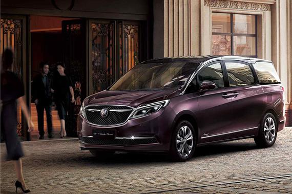 谁要轻言MPV市场已经没有机会，谁就将真的错失风口！