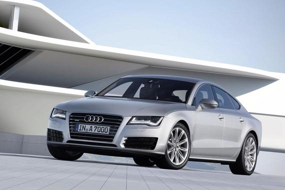 买新车买换代优惠车，多少人纠结过？