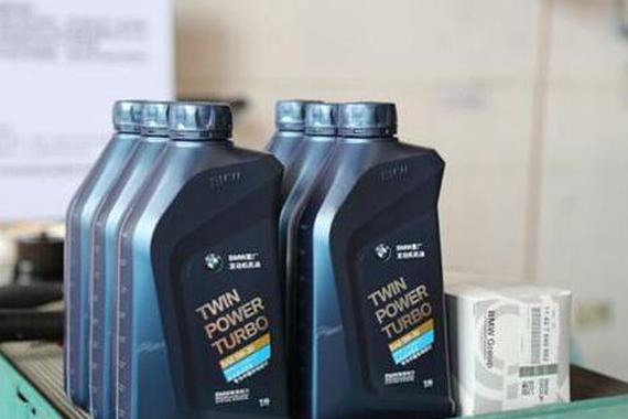 4S店原厂机油和普通机油有什么区别？你知道多少？