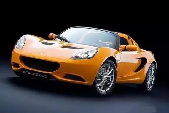 大排量费油，小排量动力不够，应该怎么选？