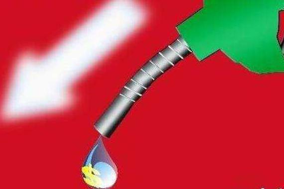 品牌油料上市迎头痛击“黑油站”