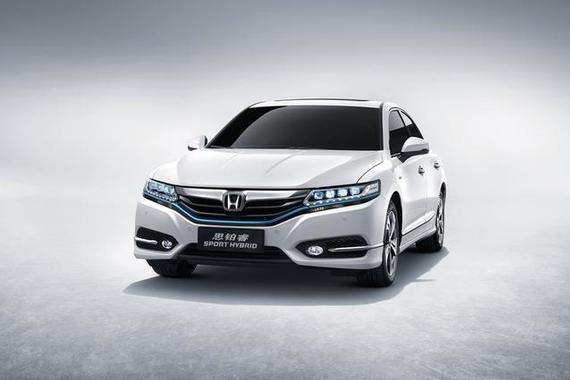 18-30万的抉择，空间大的B级车还是品牌响的A级车？