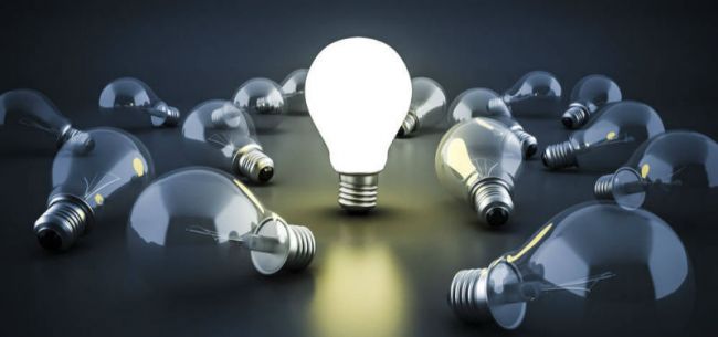 百度要做汽车界的安卓系统 然而这容易吗