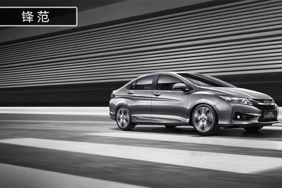 同平台的车型，价格居然差了好几万！不是买亏了