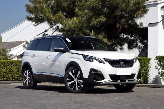 情怀不能当饭吃，法系车的浪漫中国人不懂！